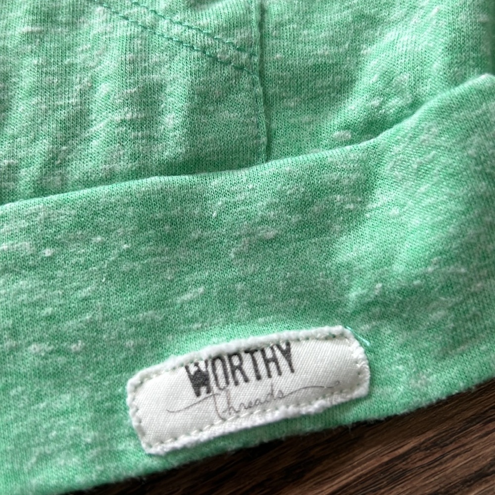 Hoodie - Picture 5 of 7